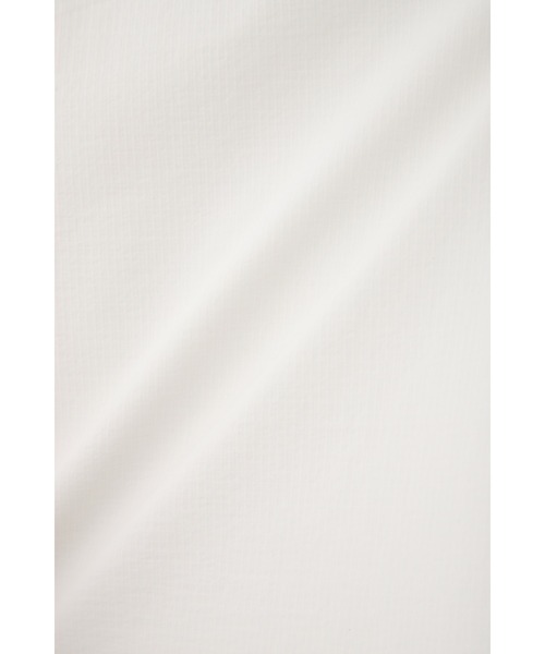 Jack Bunny!!(ジャックバニー)の「【Jack Bunny!!】ナイロンリップ 2WAYストレッチ(その他パンツ・レディース・ベージュ/ネイビー/ホワイト・MEDIUM/LARGE/X-SMALL/SMALL)」の9枚目の写真