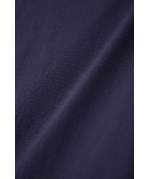 Jack Bunny!!(ジャックバニー)の「【Jack Bunny!!】ナイロンリップ 2WAYストレッチ(その他パンツ・レディース・ベージュ/ネイビー/ホワイト・MEDIUM/LARGE/X-SMALL/SMALL)」の7枚目の写真