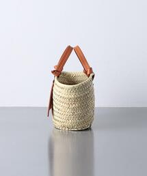 KECH LeS ESSENTIELS（ケッシュルエッセンシャル）の「【別注】＜KECH