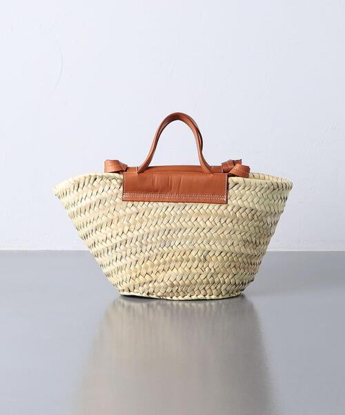 KECH LeS ESSENTIELS（ケッシュルエッセンシャル）の「【別注