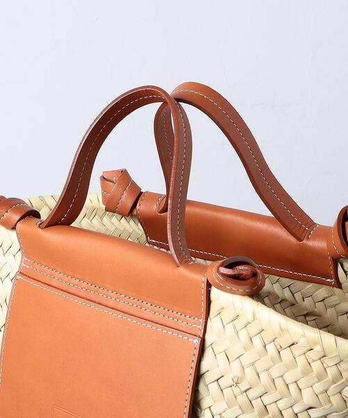 KECH LeS ESSENTIELS（ケッシュルエッセンシャル）の「【別注