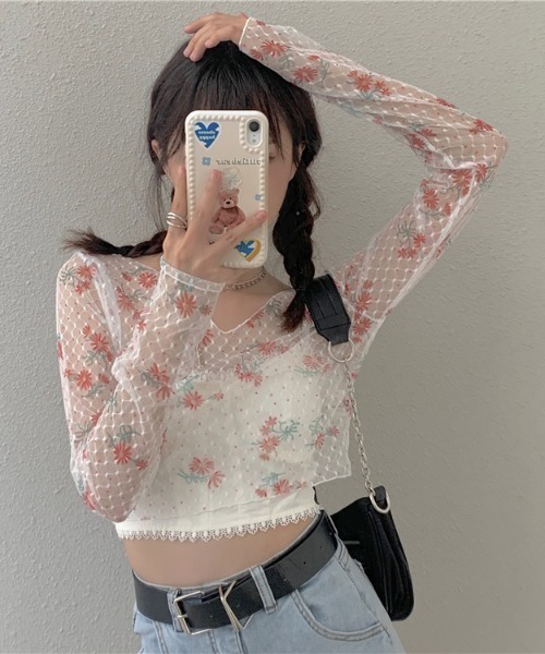 美品♡COACH羊毛混ジップアップケープコート　M〜L♡ 美品♡COACH羊毛混ジップアップケープコート M〜L♡