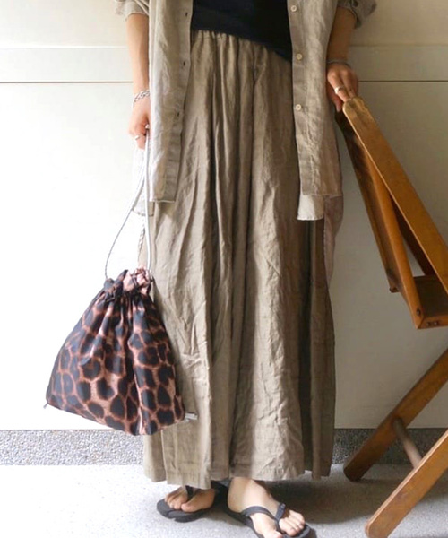 JOURNAL STANDARD LUXE（ジャーナルスタンダード ラックス）の