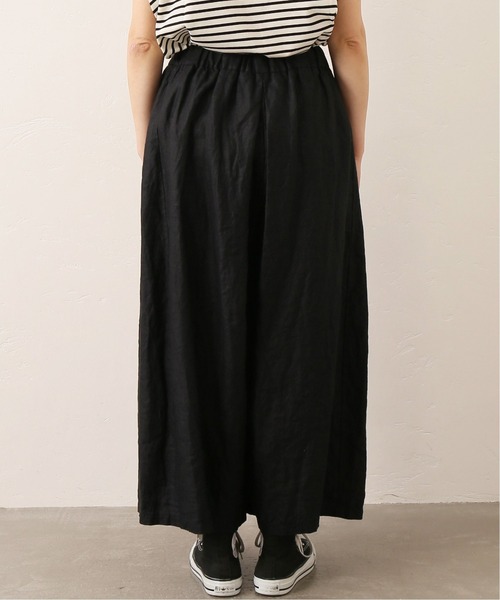JOURNAL STANDARD LUXE（ジャーナルスタンダード ラックス）の