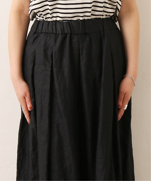 JOURNAL STANDARD LUXE（ジャーナルスタンダード ラックス）の