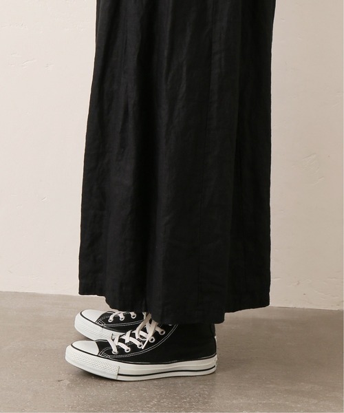 JOURNAL STANDARD LUXE（ジャーナルスタンダード ラックス）の