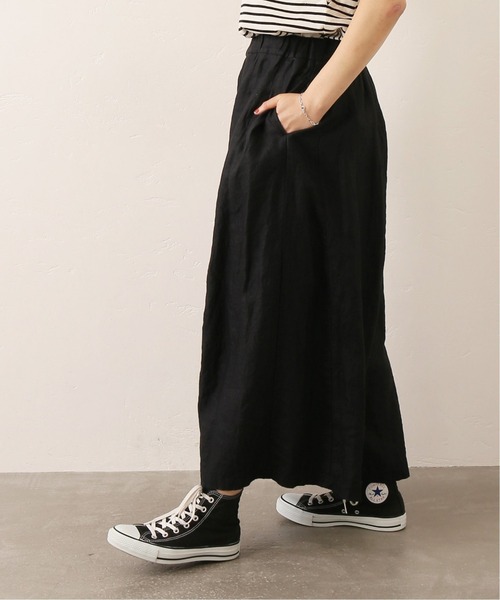 JOURNAL STANDARD LUXE（ジャーナルスタンダード ラックス）の