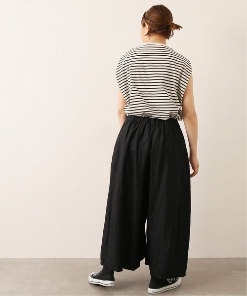 JOURNAL STANDARD LUXE（ジャーナルスタンダード ラックス）の