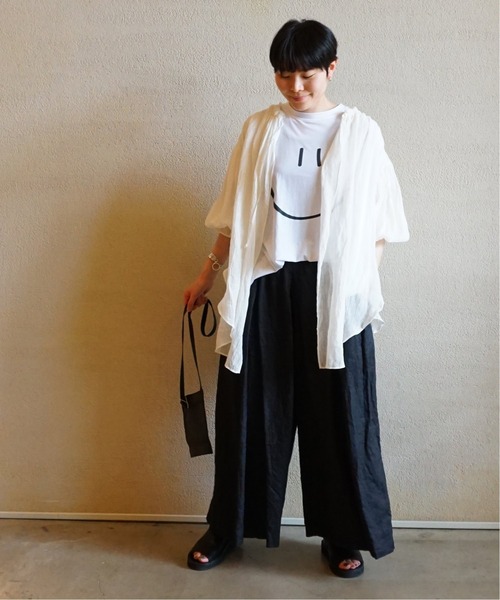 JOURNAL STANDARD LUXE（ジャーナルスタンダード ラックス）の