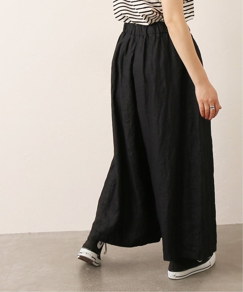 JOURNAL STANDARD LUXE（ジャーナルスタンダード ラックス）の