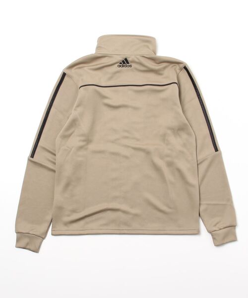 adidas（アディダス）の「adidas combat sports / 3本ライン入り