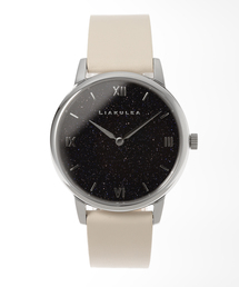 Lia kulea Makana S01(38mm)【 ウォッチ 】
