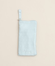 OLIVE des OLIVE | Aimerianejoieペンラケース(その他雑貨)