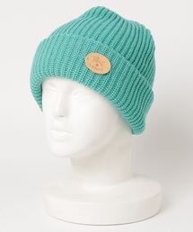 IL BISONTE / ニットキャップ