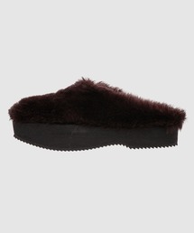 QU303 DBROWN704