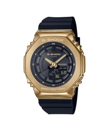G-SHOCK(W[VbN)2100V[Y / ^x[ / GM-S2100GB-1AJF(AiOrv)