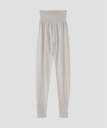 SOFT COTTON