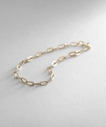 COCOSHNIK|ココシュニックのブレスレット通販 - ZOZOTOWN 国連安保理が ココシュニック ブレスレット確認用ページ ブレスレット