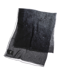 discord Yohji Yamamoto（ディスコード ヨウジヤマモト）の