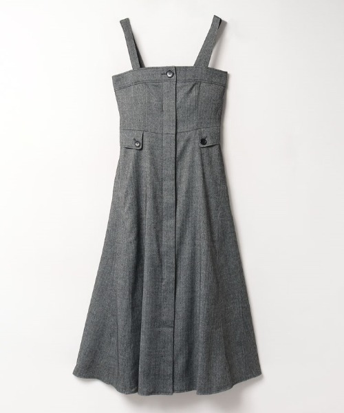 allureville（アルアバイル）の「【allureville×otonaMUSE】シック