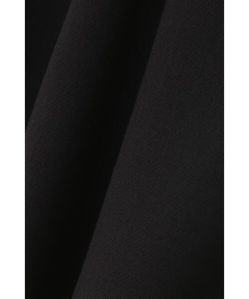 JILL STUART（ジルスチュアート）の「◆レナマーメイドスカート（スカート・レディース・ボルドー/ブラウン/ブラック・2/0）」の10枚目の写真