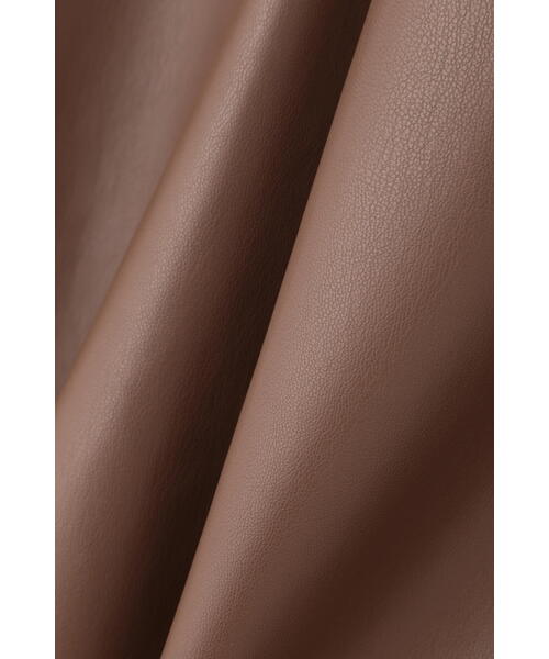 JILL STUART（ジルスチュアート）の「◆レナマーメイドスカート（スカート・レディース・ボルドー/ブラウン/ブラック・2/0）」の15枚目の写真