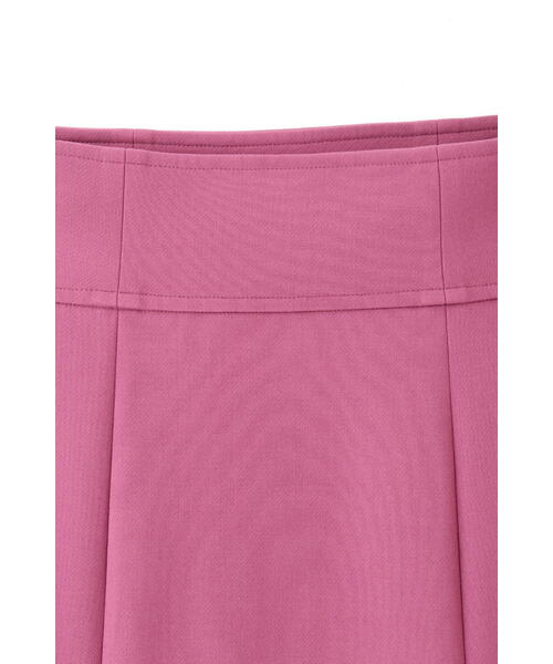 JILL STUART（ジルスチュアート）の「◆レナマーメイドスカート（スカート・レディース・ボルドー/ブラウン/ブラック・2/0）」の22枚目の写真