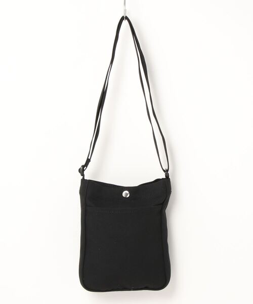 THRASHER（スラッシャー）の「THRASHER/スラッシャー Mini Shoulder ショルダーバック ロゴ入り 2way マークゴンザレス（ショルダーバッグ・メンズ・ホワイト系その他/ブラック系その他/ホワイト系その他2/ブラック系その他2・FREE）」の7枚目の写真