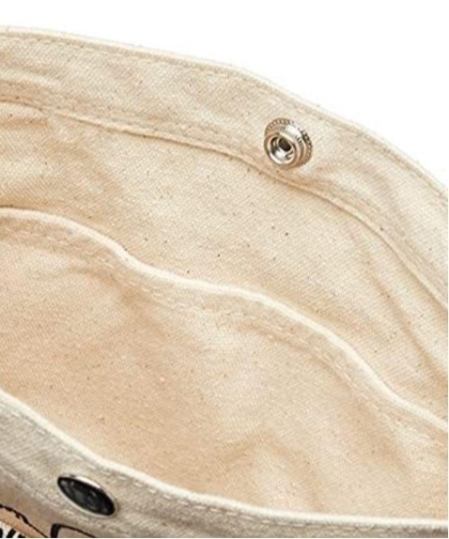 THRASHER（スラッシャー）の「THRASHER/スラッシャー Mini Shoulder ショルダーバック ロゴ入り 2way マークゴンザレス（ショルダーバッグ・メンズ・ホワイト系その他/ブラック系その他/ホワイト系その他2/ブラック系その他2・FREE）」の10枚目の写真