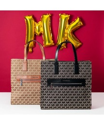 【美品】マイケルコース KENLY NSラージ 2way トートバッグ 68892671b_b_12_215.jpg