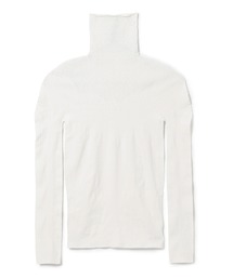 Chacott（チャコット）の「【ノーソーイングニット】ジゼルデザイン