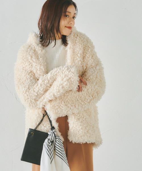 Droite lautreamont（ドロワットロートレアモン）の「カールエコファー