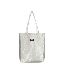 KIRSH（キルシー）｜トートバッグ一覧 - WEAR