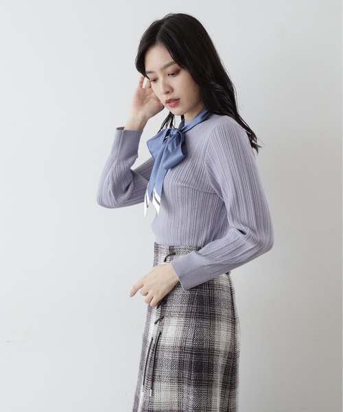 JILL by JILL STUART（ジルバイジルスチュアート）の
