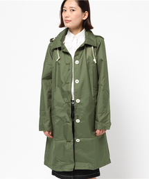 LBC | レインコートワーク(レインコート/ポンチョ)