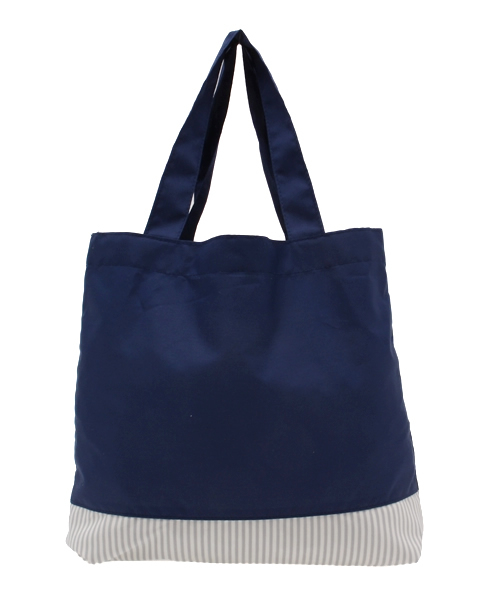 LBC（エルビーシー）の「レインコートワーク（レインコート/ポンチョ・レディース・オリーブ/ネイビー・ONE SIZE）」の17枚目の写真