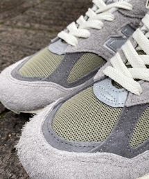 NEW BALANCE（ニューバランス）の「M990 TD2（スニーカー）」 - WEAR