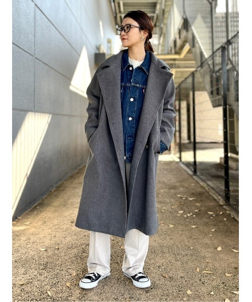 HONEYSUCKLE ROSE（ハニーサックルローズ）の「【HONEYSUCKLE ROSE