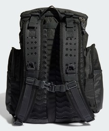 adidas アドベンチャートップローダー リュック バックパック アディダス オリジナルス adidas Originals アディダス