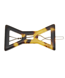 BEAMS BOY | BEAMS BOY / リボン ヘアピン(その他ヘアアクセサリー)