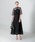 LejaiWj́uyLEJAzrX`F؂ւv`nClbNԕVA[[XbtnOrʃhXs[X p[eB[hXl 񎟉  Ă΂ IP[W 20 30ihXjvbubN