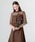 LejaiWj́uyLEJAzrX`F؂ւv`nClbNԕVA[[XbtnOrʃhXs[X p[eB[hXl 񎟉  Ă΂ IP[W 20 30ihXjvbJ