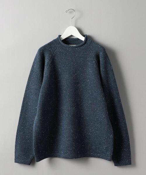 BEAUTY&YOUTH UNITED ARROWS（ビューティーアンドユースユナイテッド