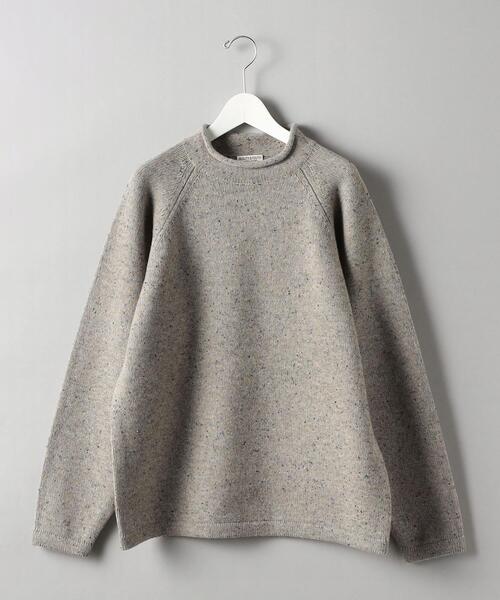 BEAUTY&YOUTH UNITED ARROWS（ビューティーアンドユースユナイテッド