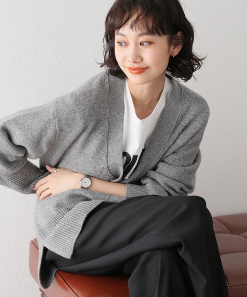 SKAGEN(スカーゲン)の「SKAGEN SKW2692 30mm【 ウォッチ 】(アナログ腕時計・レディース・シルバー・FREE)」の9枚目の写真