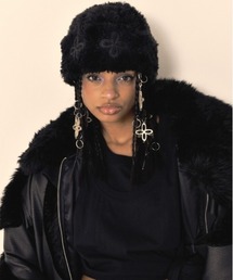 SURGERY（サージェリー）の「【SURGERY / サージェリー】surgery