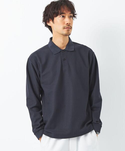 green label relaxing（グリーンレーベルリラクシング）の「GIZA