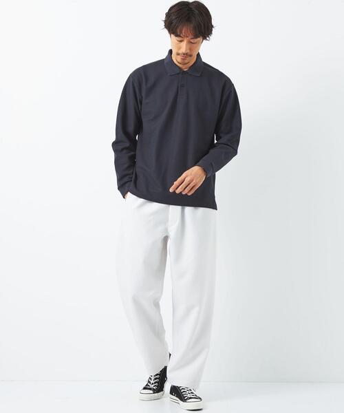 green label relaxing（グリーンレーベルリラクシング）の「GIZA