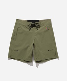 All Terrain Stretch Boardshort