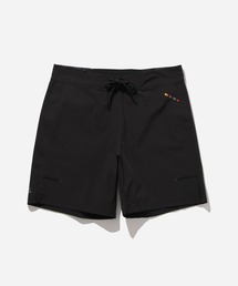 All Terrain Stretch Boardshort